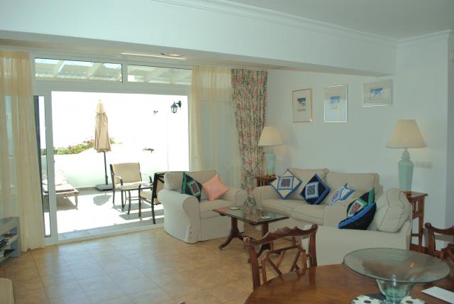 Photos for house 508914