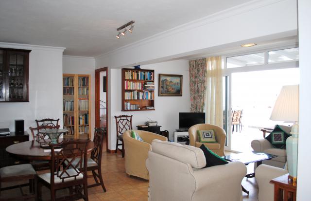 Photos for house 508914