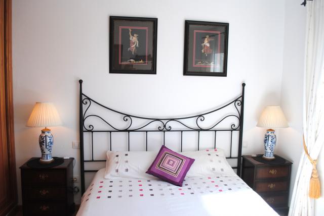 Photos for house 508914