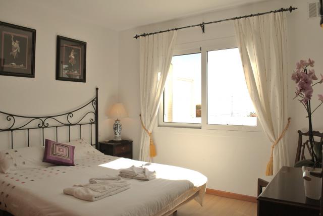 Photos for house 508914