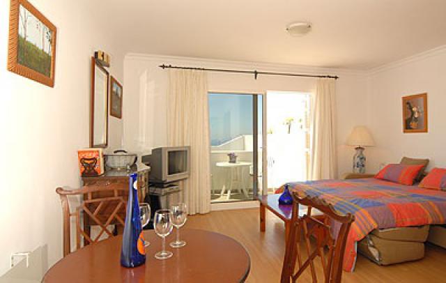 Photos for house 508914