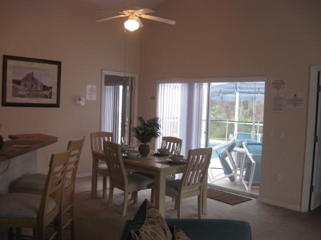 Photos for house 508926