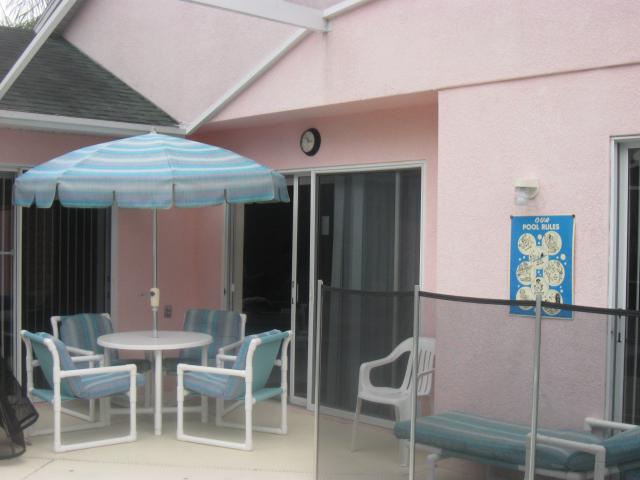 Photos for house 508926