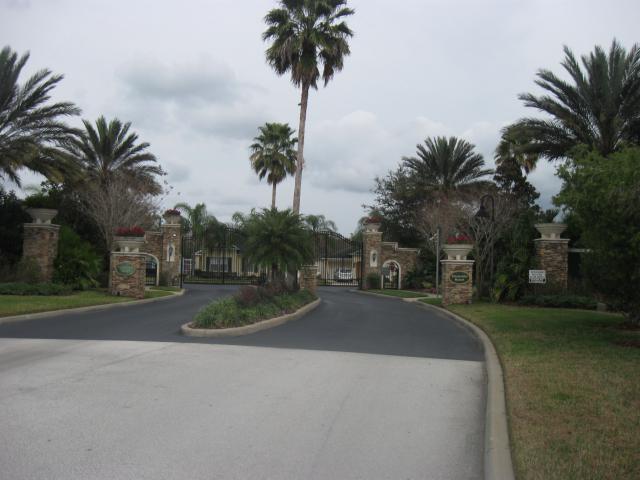 Photos for house 508926