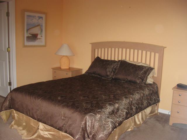 Photos for house 508926