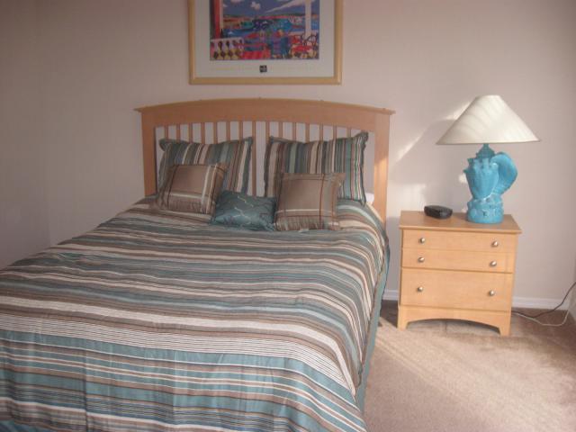 Photos for house 508926