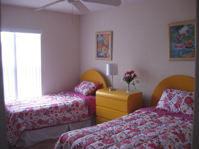 Photos for house 508926