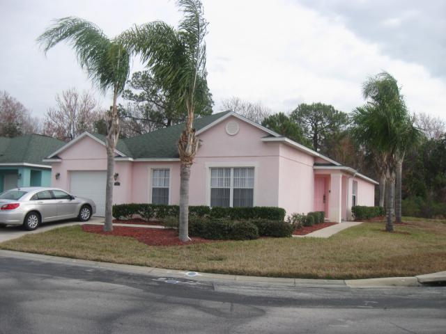 Photos for house 508926