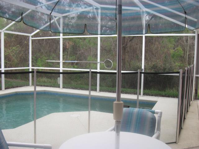 Photos for house 508926