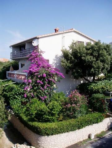 Photos for house 508929