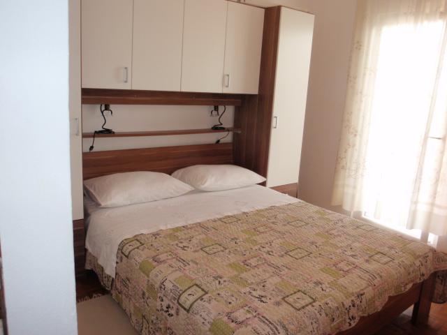 Photos for house 508929