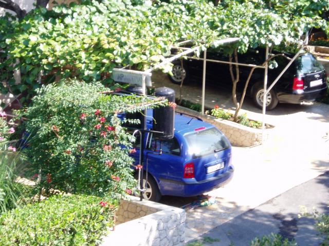 Photos for house 508929