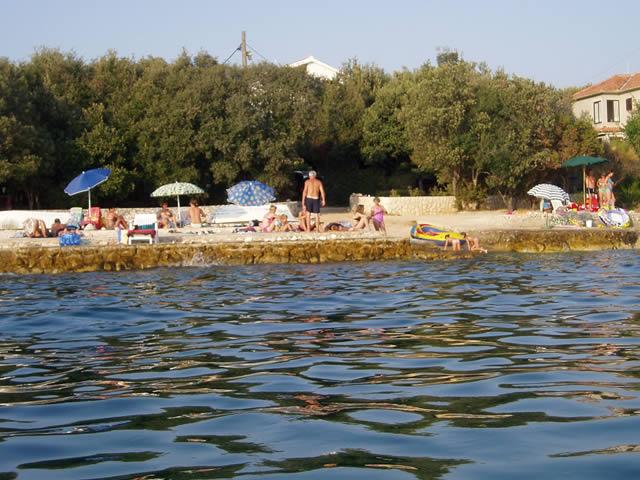 Photos for house 508929