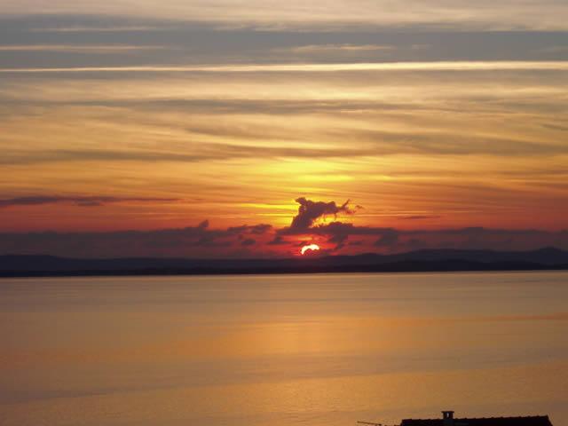 Photos for house 508929