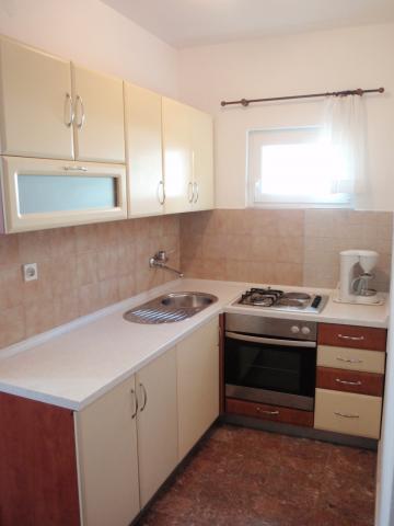 Photos for house 508929