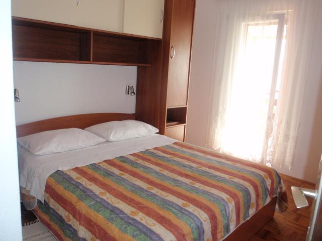 Photos for house 508929