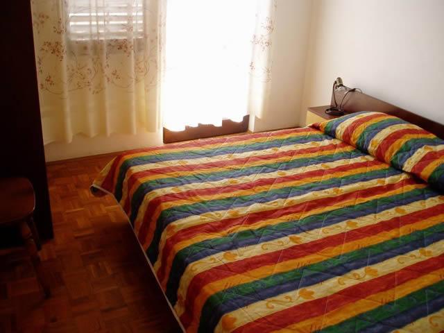 Photos for house 508929