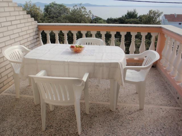 Photos for house 508929