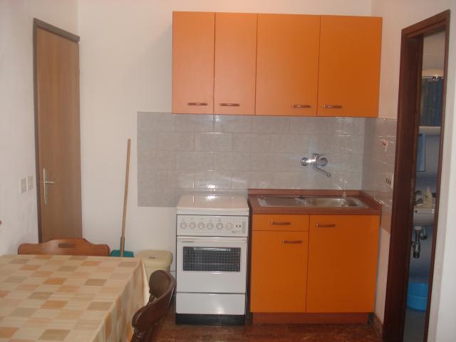 Photos for house 508929