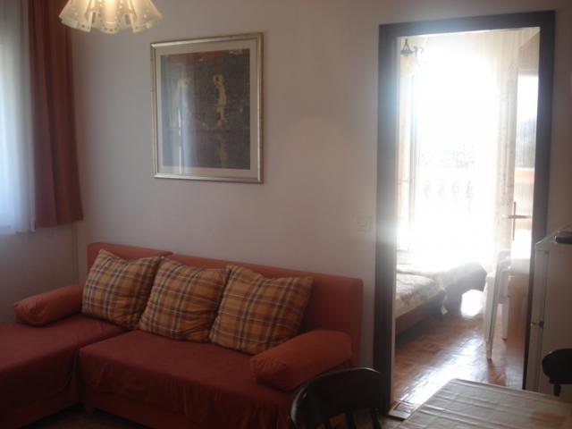 Photos for house 508929