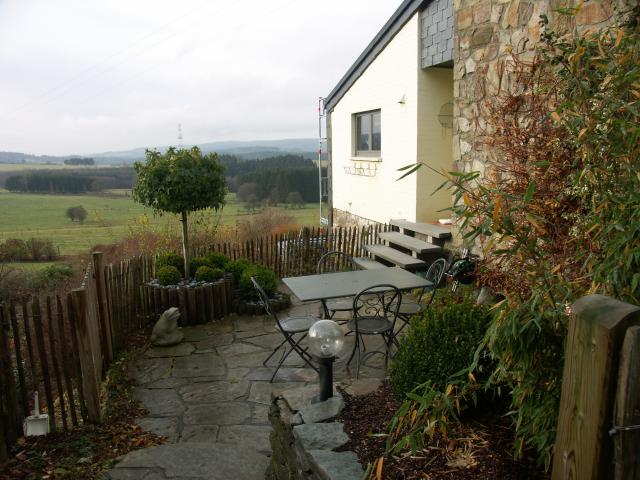 Photos for house 508973