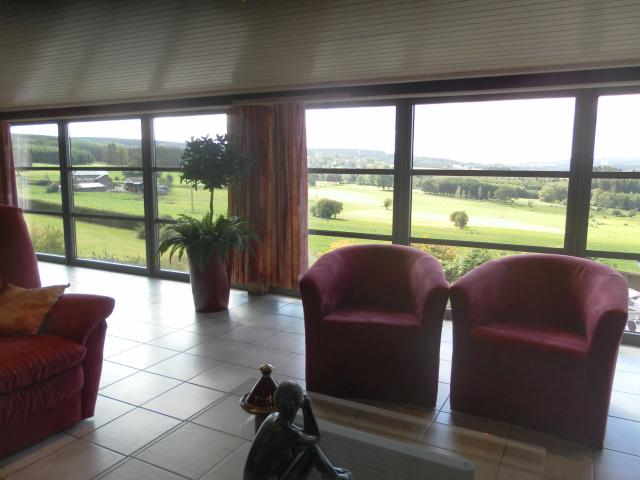 Photos for house 508973