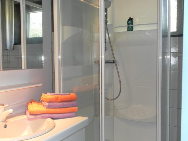 Photos for house 508973