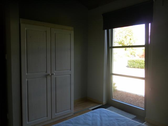 Photos for house 508973