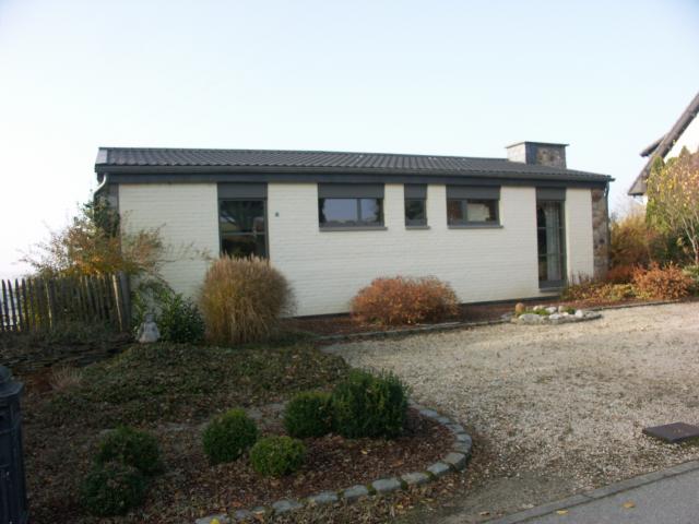 Photos for house 508973