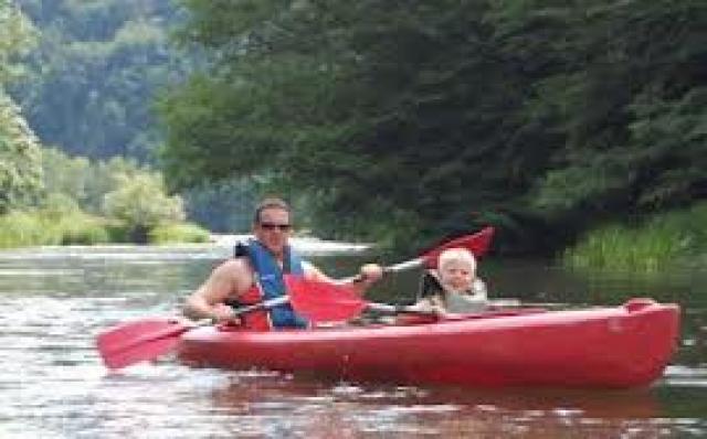 Photos for house 508973