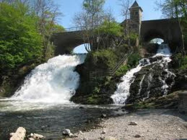 Photos for house 508973