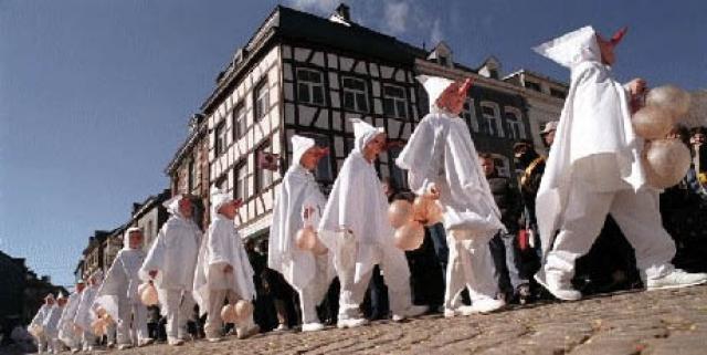 Photos for house 508973