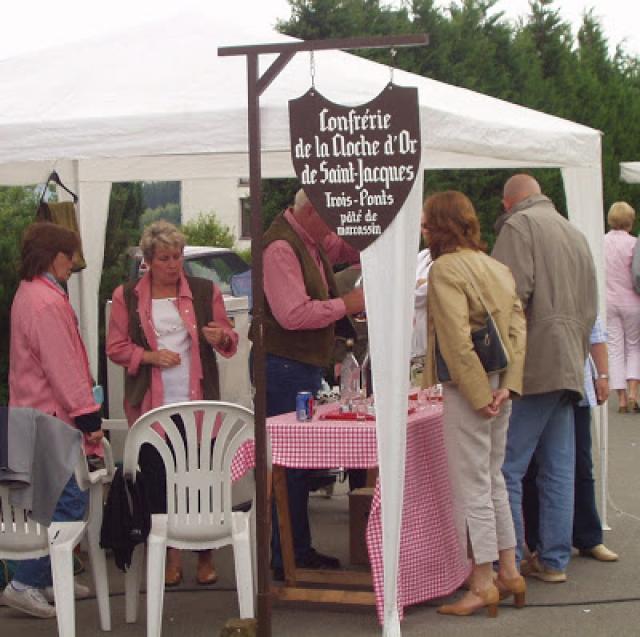 Photos for house 508973