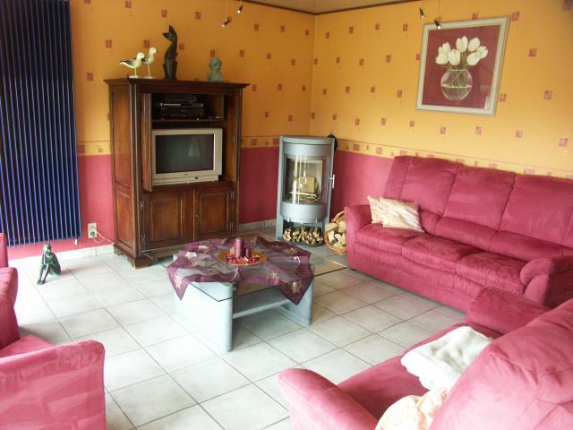 Photos for house 508973