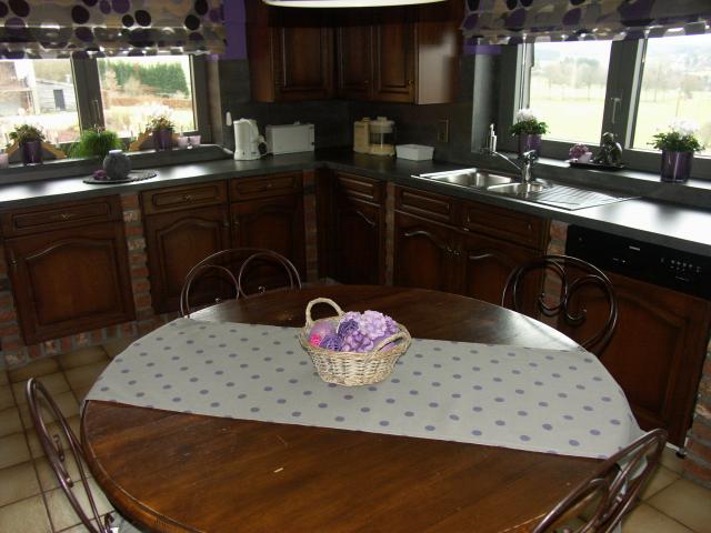 Photos for house 508973