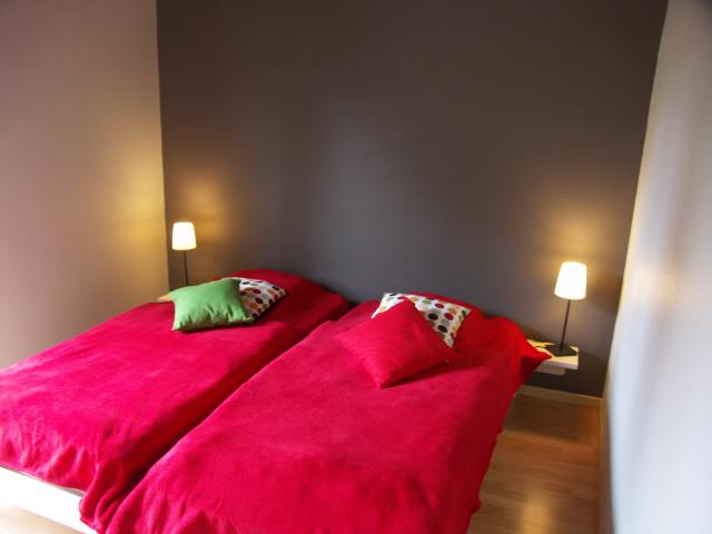 Photos for house 508973