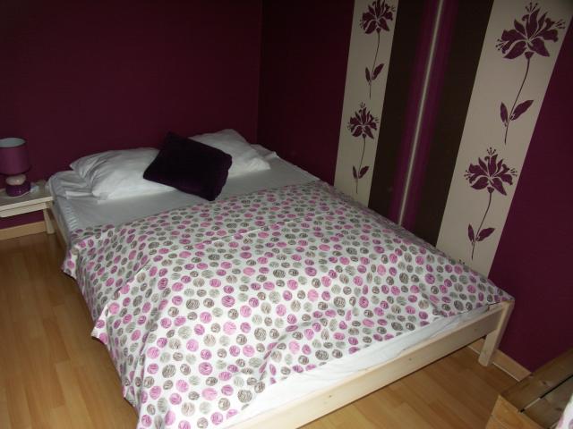 Photos for house 508973