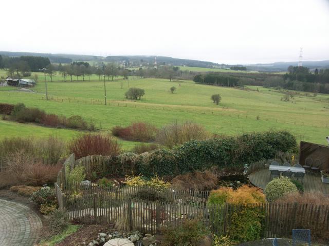 Photos for house 508973