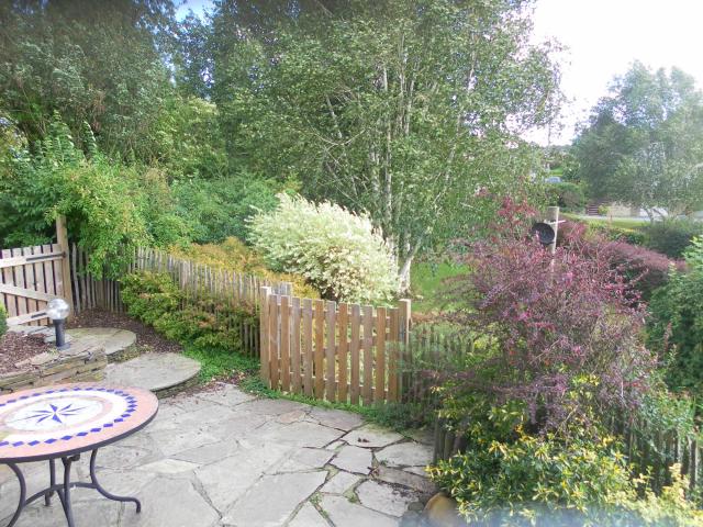 Photos for house 508973