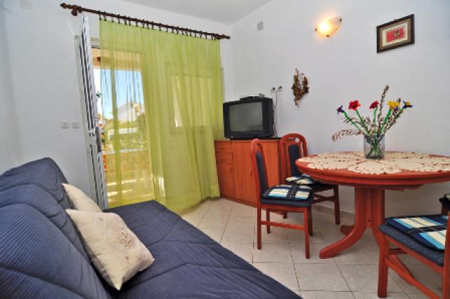 Photos for house 508978