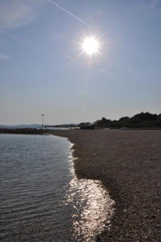 Photos for house 508978