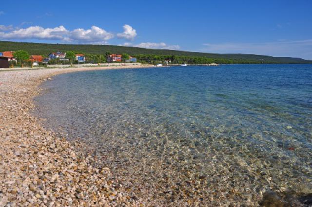 Photos for house 508978