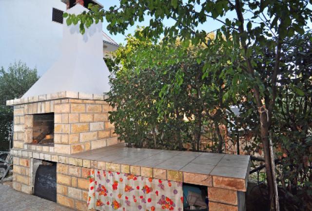 Photos for house 508978