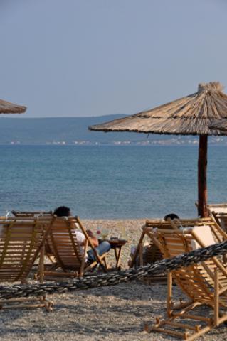 Photos for house 508978