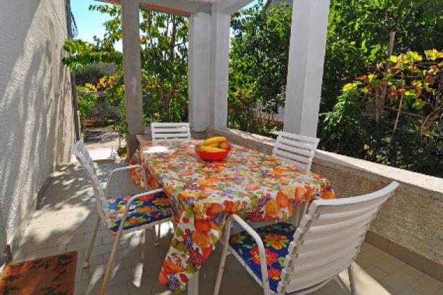 Photos for house 508978