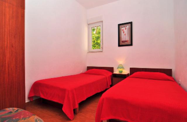 Photos for house 508978