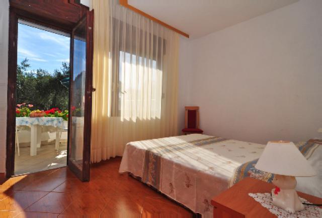 Photos for house 508978