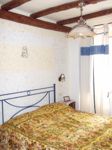 Photos for house 509013