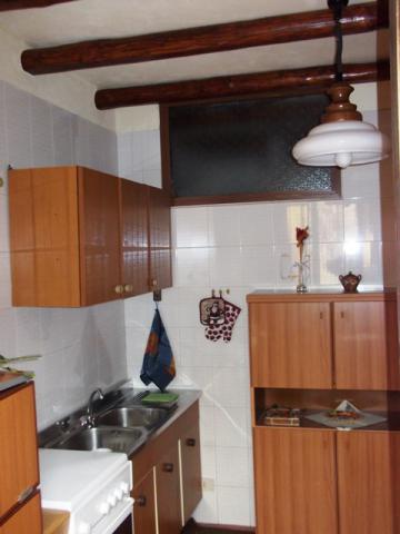 Photos for house 509013