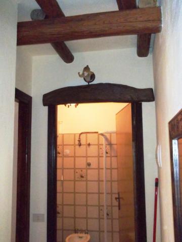 Photos for house 509013